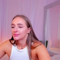 Alicia_edwards