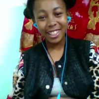 Sandra1253099