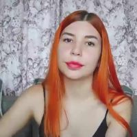 Ellanuar