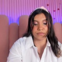 Susygonzalez