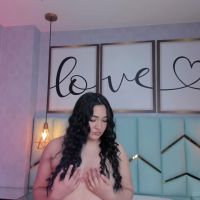 Stephania_diamond