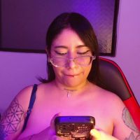 Hell_girll_