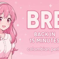 Colombianperla
