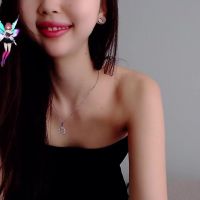 Kaori_me