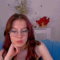 Dear_juliette