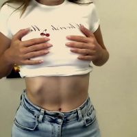 Miss_angelina_
