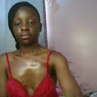Cutty_teshy