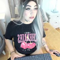 Meganstar__