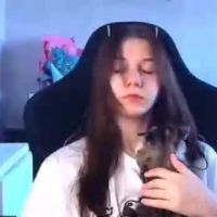 Leya_miss