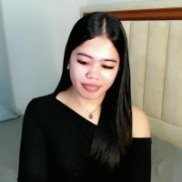 Alesha_vibe_me