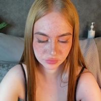 Roxy_sunny