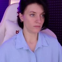 Roxy_riot_