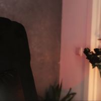 Mistress_rochelle