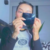 Mia_sirenia