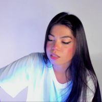 Aliciabiden