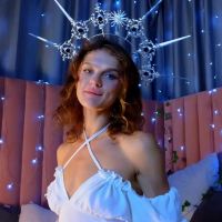 Sophia_dreamy