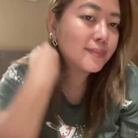 Asianbunny10