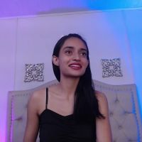 Leilani_x