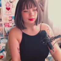 Lil_la1