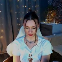 Lola_dex