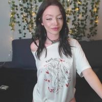 Marcellakaii