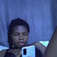 Cute_tamara1