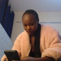_pixie1