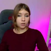 Iris_rain