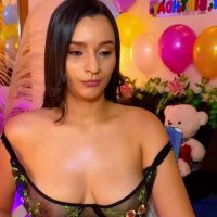 Hannah_williams1
