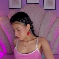 Aby_lee_