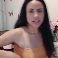 Sofibelladelavega