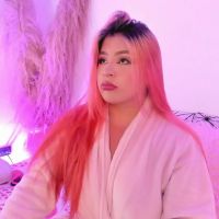 Carla_wet18
