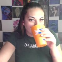 Anitaa_a
