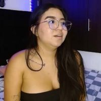 Katyevans14