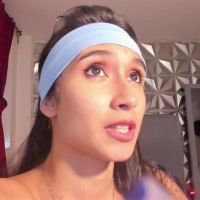 Hellen_tease