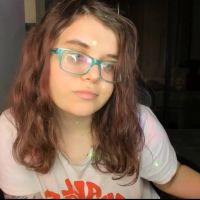 Katty_kitty9999