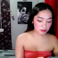 Citygirl_squirtx
