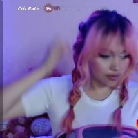 Caro_linadorothy