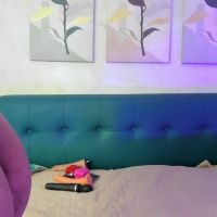 Miranda_villa
