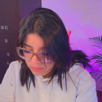 Ashleyy18__