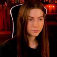 Aliceinredsquare