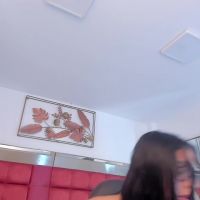 Kaylahank