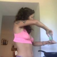 Akirasky69