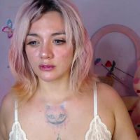 Natalia_33