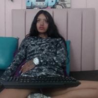 Camilawilliams707rs