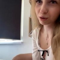 Jolenebogatitus