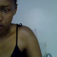Sweet_brown9