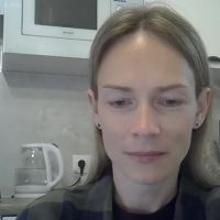 Sara_killian