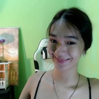 Innocent_reign69