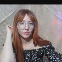 Isabellablacky
